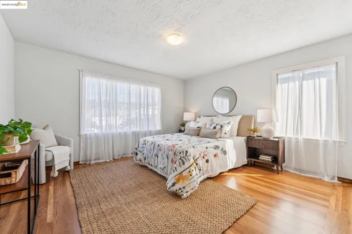 115 Behrens St, El Cerrito, California 94530