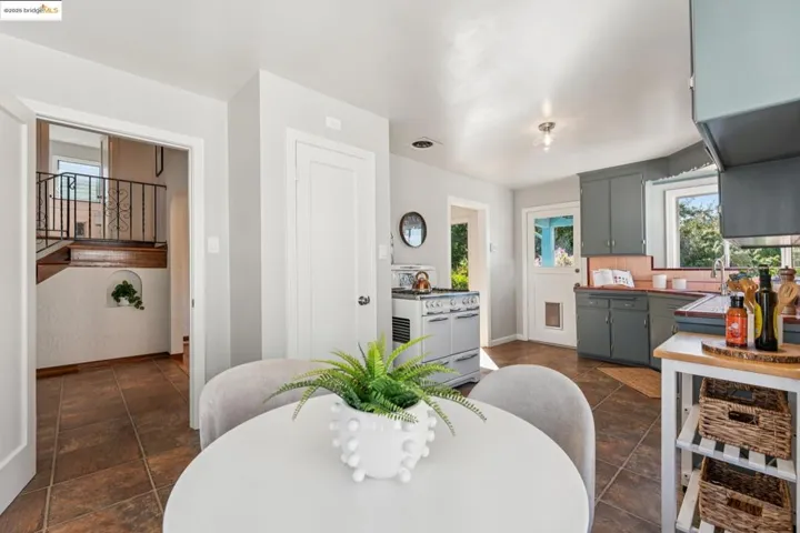 115 Behrens St, El Cerrito, California 94530