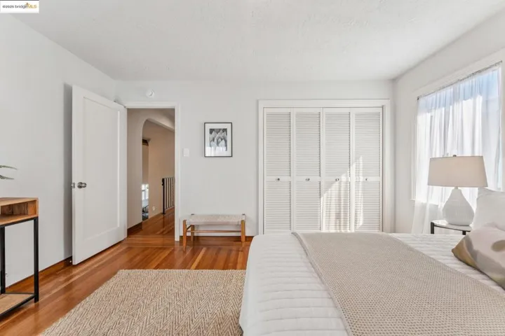 115 Behrens St, El Cerrito, California 94530