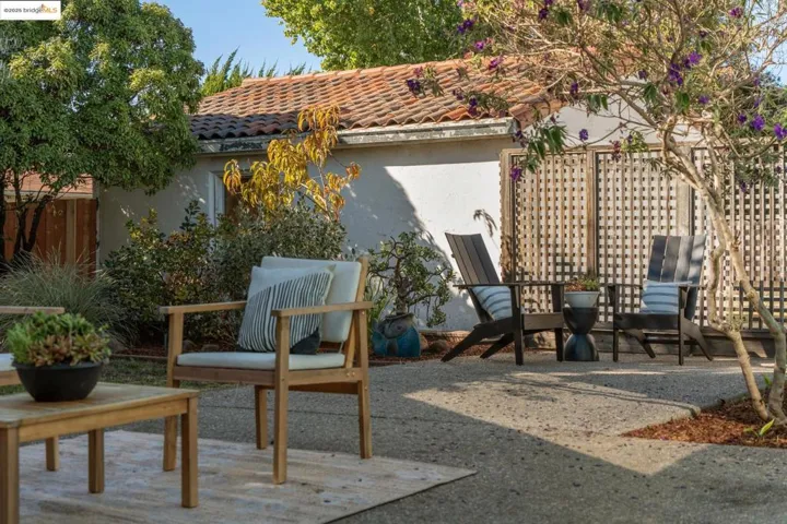 115 Behrens St, El Cerrito, California 94530