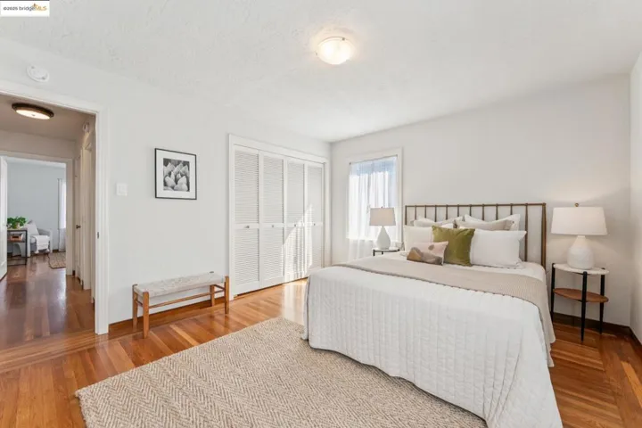 115 Behrens St, El Cerrito, California 94530