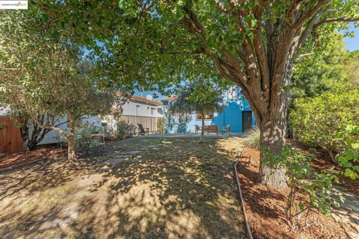 115 Behrens St, El Cerrito, California 94530