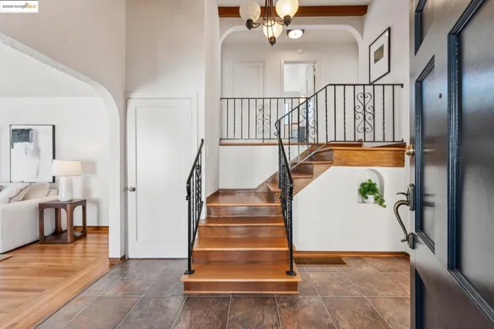 115 Behrens St, El Cerrito, California 94530