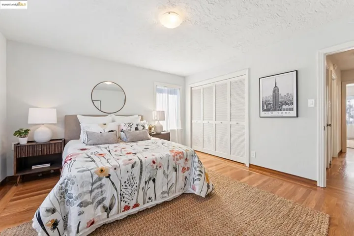 115 Behrens St, El Cerrito, California 94530