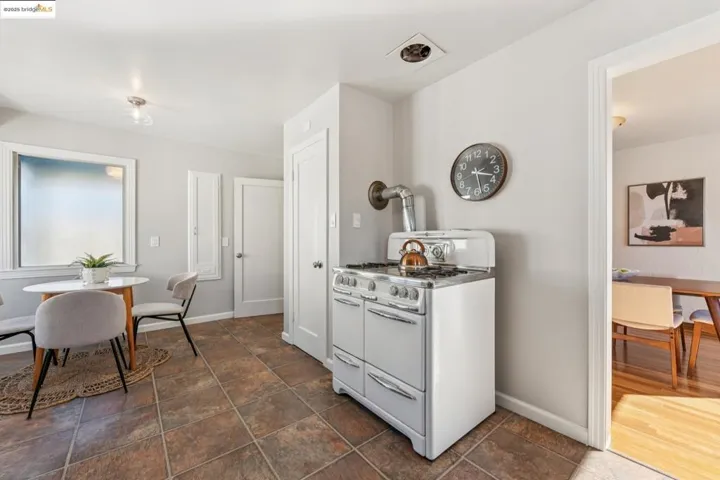115 Behrens St, El Cerrito, California 94530