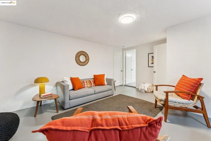 115 Behrens St, El Cerrito, California 94530