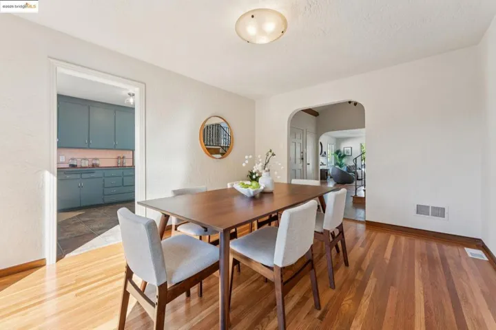 115 Behrens St, El Cerrito, California 94530