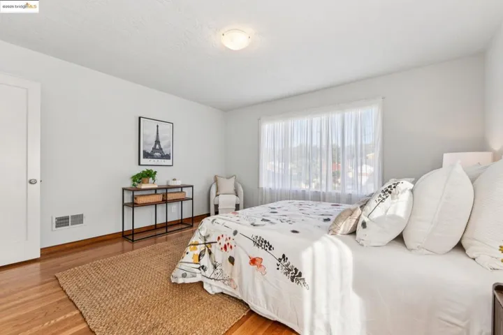 115 Behrens St, El Cerrito, California 94530