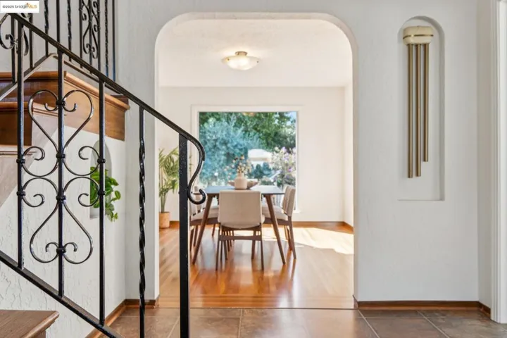 115 Behrens St, El Cerrito, California 94530