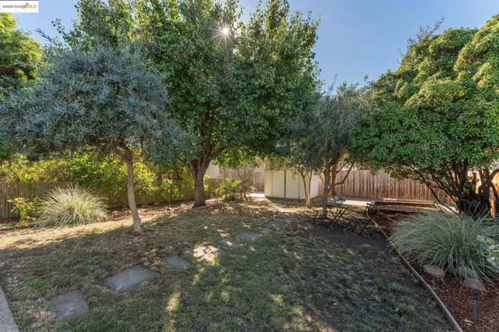 115 Behrens St, El Cerrito, California 94530