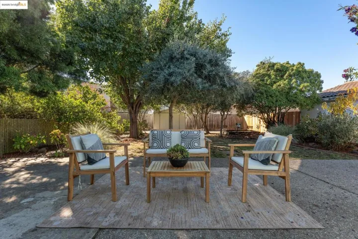 115 Behrens St, El Cerrito, California 94530