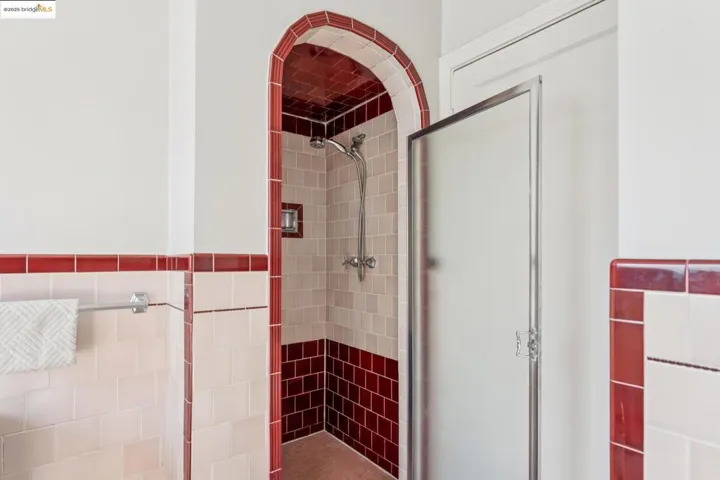 115 Behrens St, El Cerrito, California 94530