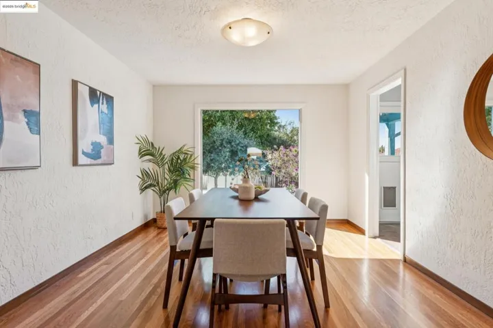 115 Behrens St, El Cerrito, California 94530