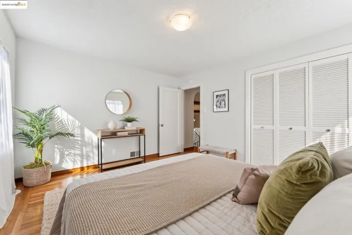 115 Behrens St, El Cerrito, California 94530