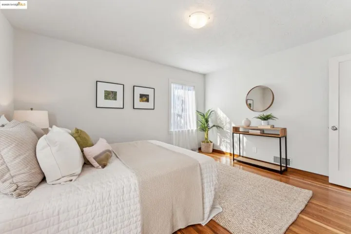 115 Behrens St, El Cerrito, California 94530