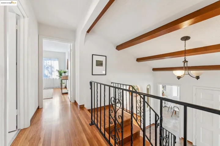115 Behrens St, El Cerrito, California 94530