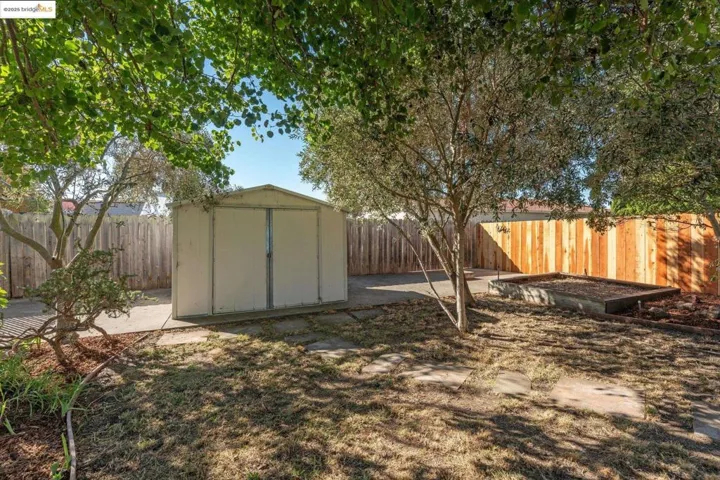 115 Behrens St, El Cerrito, California 94530