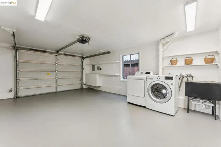 115 Behrens St, El Cerrito, California 94530