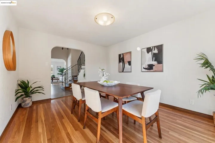 115 Behrens St, El Cerrito, California 94530