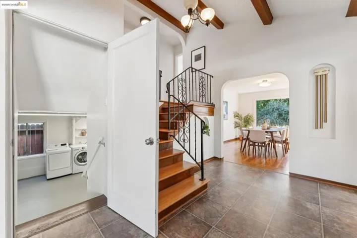 115 Behrens St, El Cerrito, California 94530