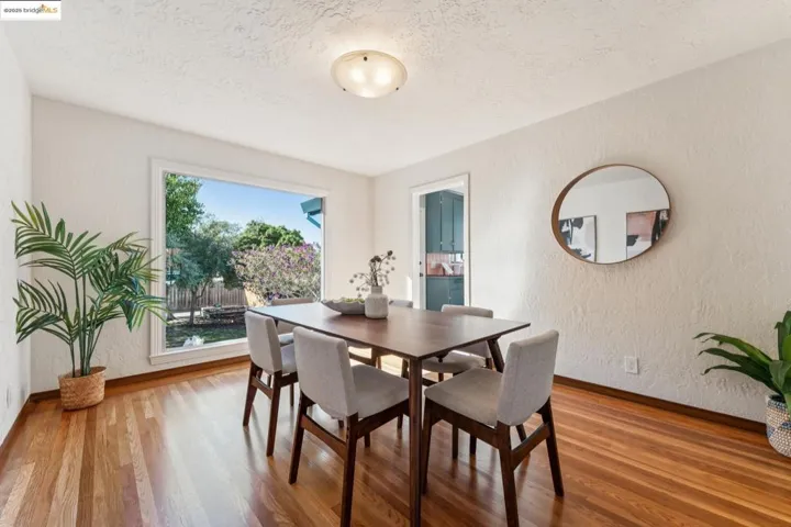 115 Behrens St, El Cerrito, California 94530