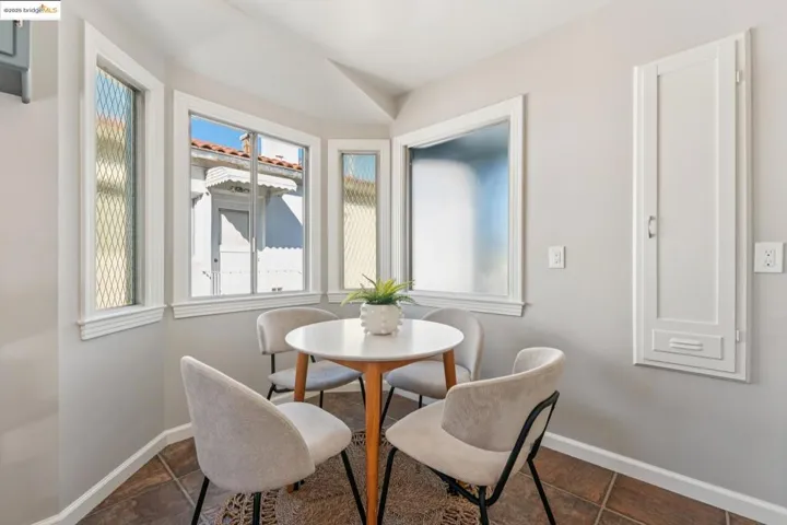 115 Behrens St, El Cerrito, California 94530