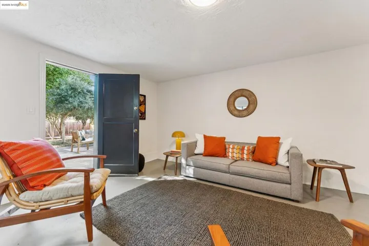 115 Behrens St, El Cerrito, California 94530