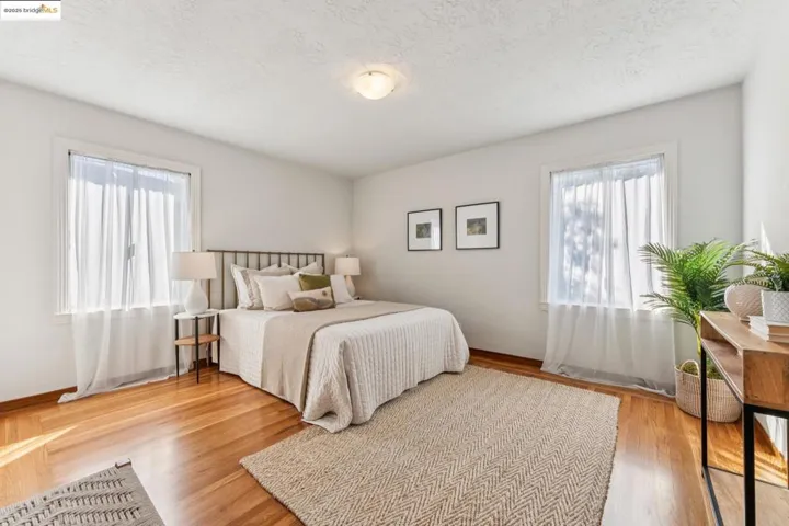 115 Behrens St, El Cerrito, California 94530