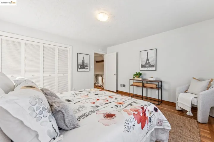 115 Behrens St, El Cerrito, California 94530
