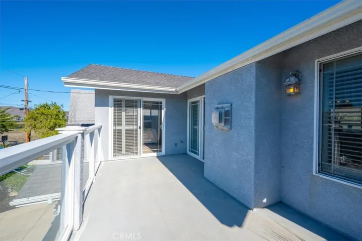 590 Downing Street, Morro Bay, California 93442