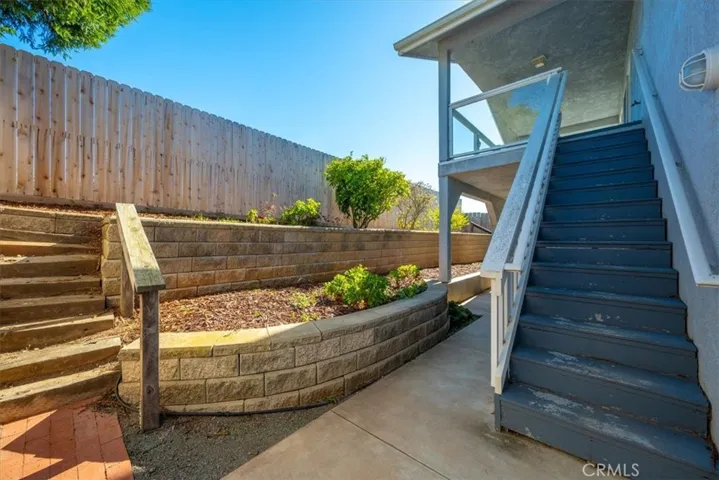 590 Downing Street, Morro Bay, California 93442
