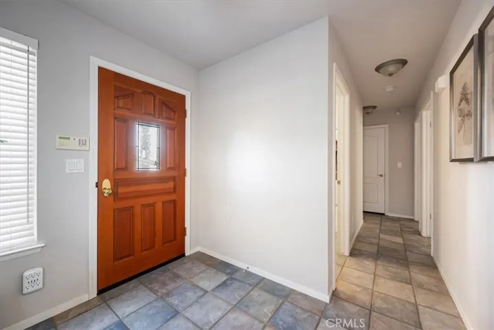 590 Downing Street, Morro Bay, California 93442