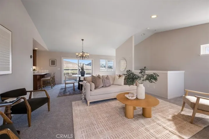 590 Downing Street, Morro Bay, California 93442