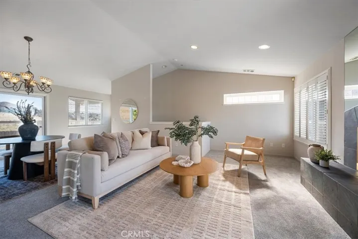 590 Downing Street, Morro Bay, California 93442