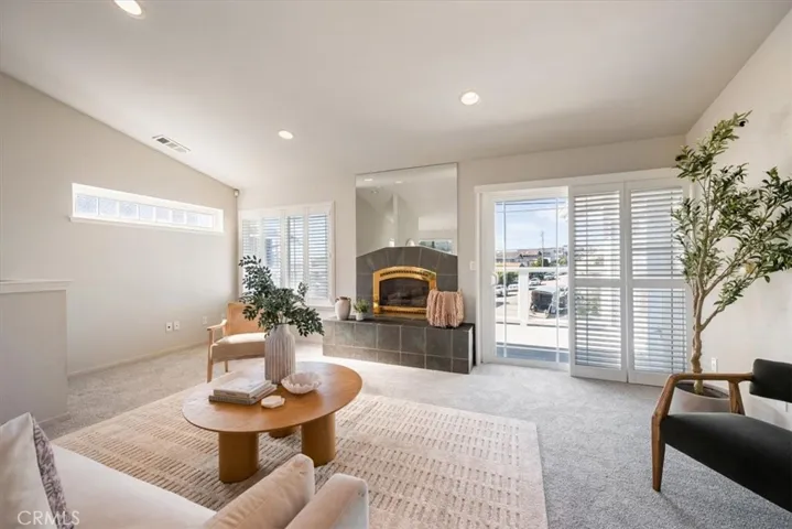 590 Downing Street, Morro Bay, California 93442