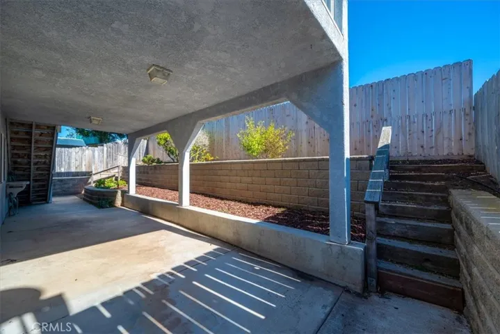 590 Downing Street, Morro Bay, California 93442