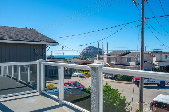 590 Downing Street, Morro Bay, California 93442