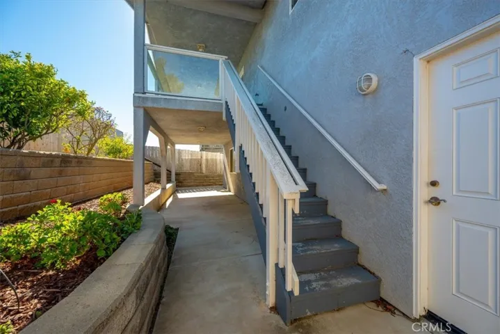 590 Downing Street, Morro Bay, California 93442