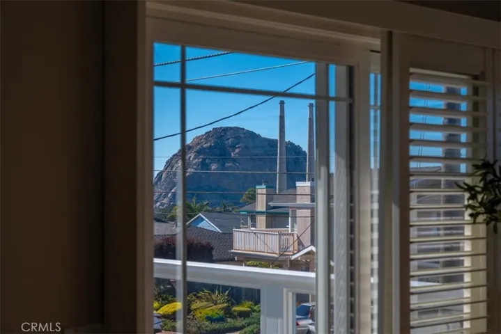590 Downing Street, Morro Bay, California 93442