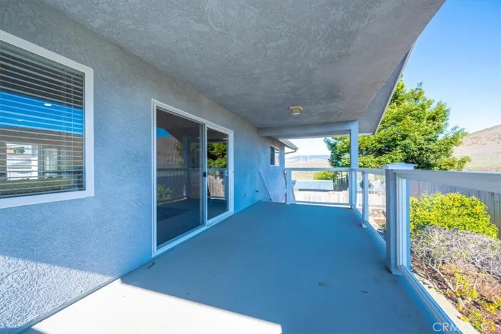 590 Downing Street, Morro Bay, California 93442