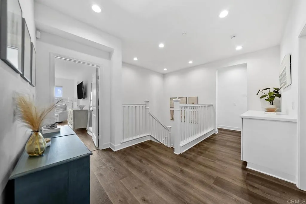 1144 Camino Levante, Chula Vista, California 91913 home-pic-16