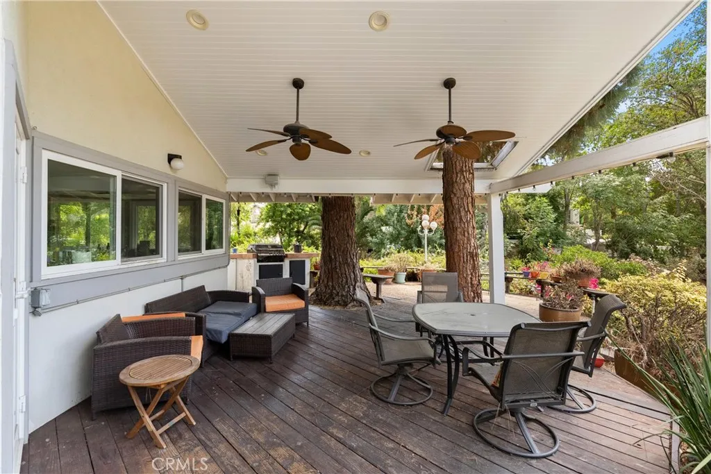 5141 Siesta, Yorba Linda, California 92886 home-pic-34