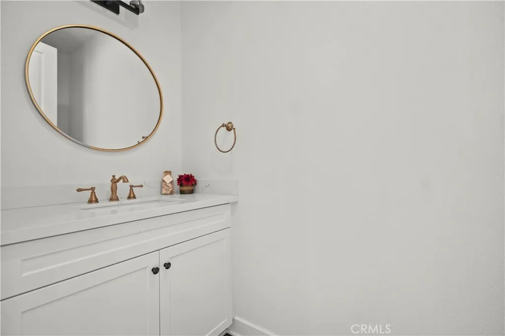 1672 3rd Street, Duarte, California 91010 home-pic-13