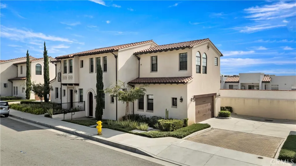 1672 3rd Street, Duarte, California 91010 home-pic-1