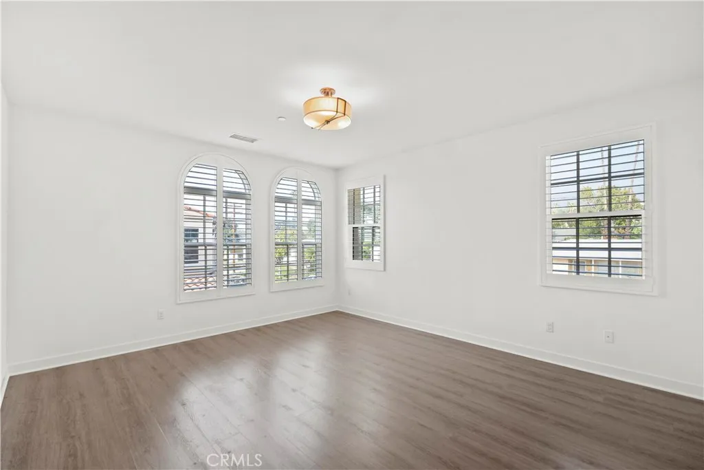 1672 3rd Street, Duarte, California 91010 home-pic-16