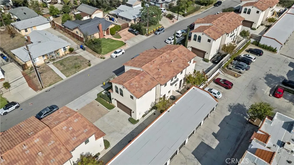 1672 3rd Street, Duarte, California 91010 home-pic-5