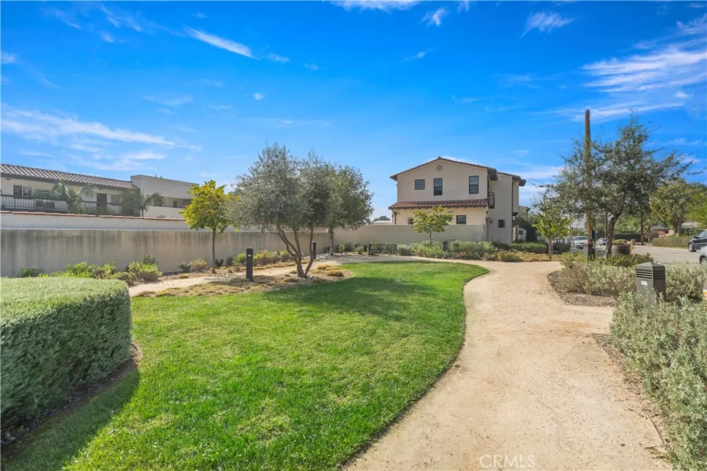 1672 3rd Street, Duarte, California 91010 home-pic-29