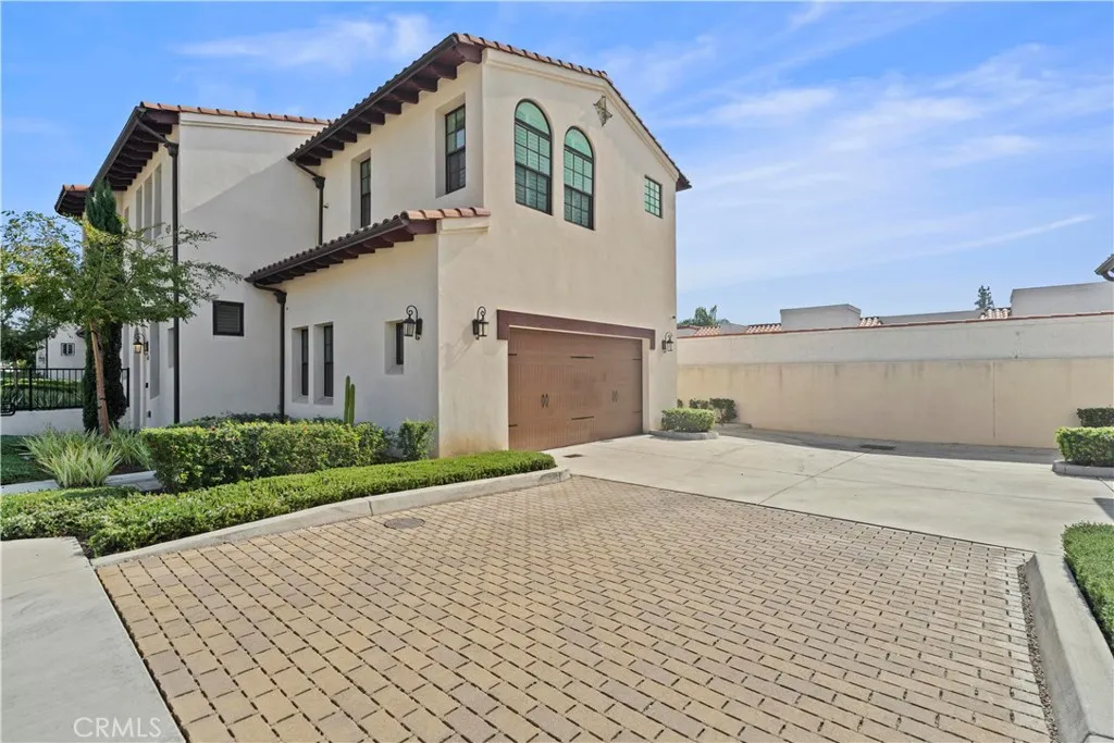 1672 3rd Street, Duarte, California 91010 home-pic-24
