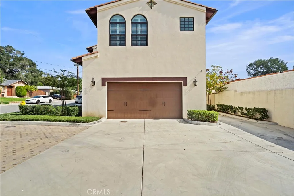 1672 3rd Street, Duarte, California 91010 home-pic-25
