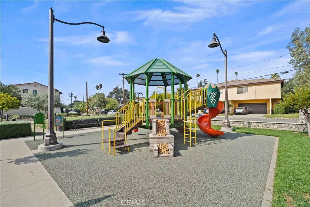 1672 3rd Street, Duarte, California 91010 home-pic-28